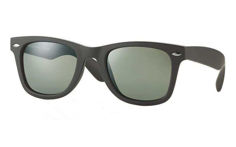 Centrostyle 15273 Polarized