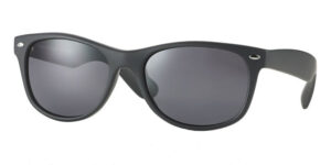 Centrostyle 15282 Polarized