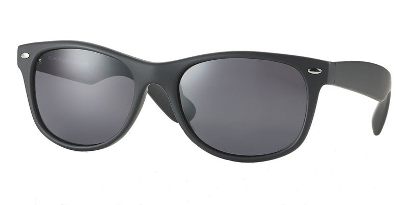 Centrostyle 15282 Polarized