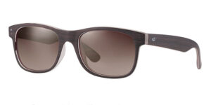 Centrostyle 15296 Polarized