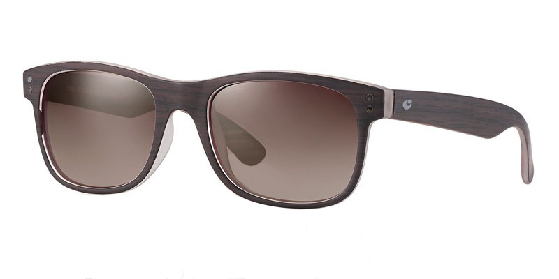 Centrostyle 15296 Polarized