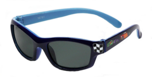 Centrostyle 16781 Polarized