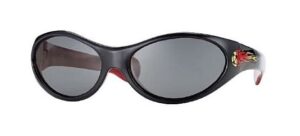 Centrostyle Kids 16796 Polarized
