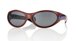 Centrostyle Kids 16797 Polarized