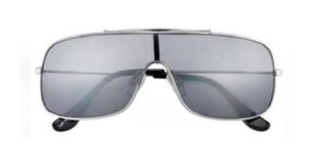 Centrostyle Kids Fashion 16837