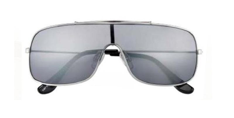 Centrostyle Kids Fashion 16837