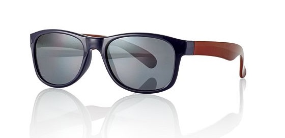 Centrostyle Fashion 16851