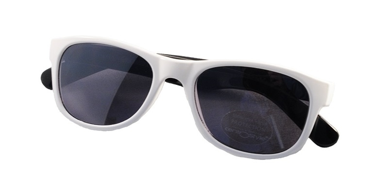 Centrostyle Kids Fashion 16853