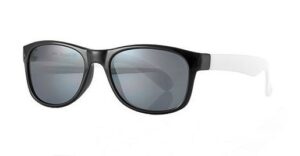 Centrostyle Kids Fashion 16854