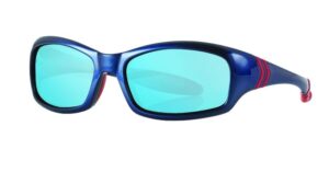 Centrostyle Kids 16871S Mirror