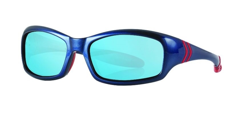 Centrostyle Kids 16871S Mirror