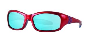 Centrostyle Kids 16872S Mirror