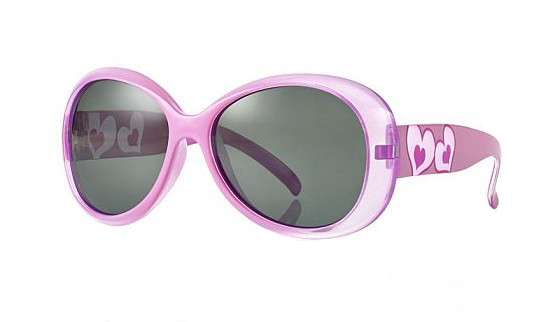 Centrostyle Kids 16906 Polarized