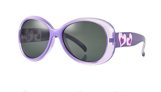 Centrostyle Kids 16907 Polarized