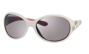 Centrostyle Kids 16909 Polarized