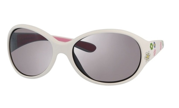 Centrostyle Kids 16909 Polarized