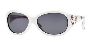 Centrostyle Kids 16911 Polarized