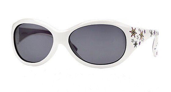 Centrostyle Kids 16911 Polarized