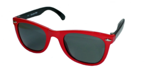 Centrostyle Fashion 16937 Polarized