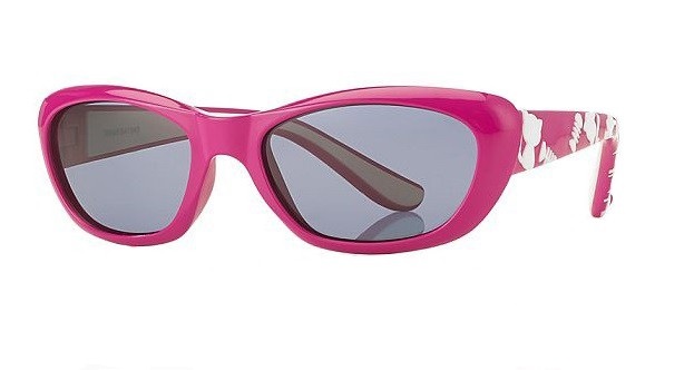 Centrostyle Kids 16945 Polarized