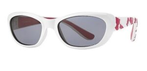 Centrostyle Kids 16946 Polarized