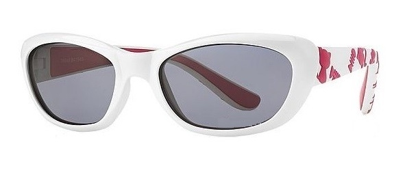 Centrostyle Kids 16946 Polarized