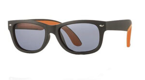 Centrostyle Kids 16951 Polarized