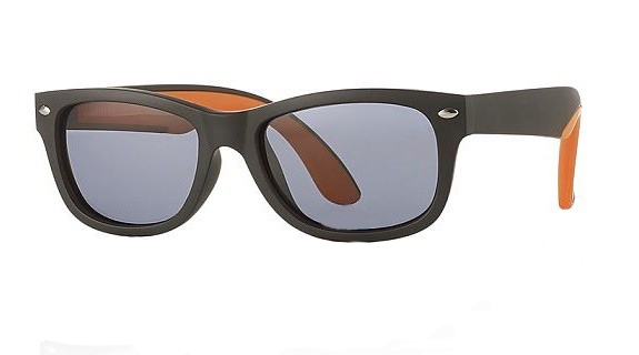 Centrostyle Kids 16951 Polarized