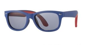 Centrostyle Kids 16953 Polarized