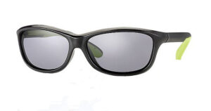 Centrostyle Kids 16968 Polarized