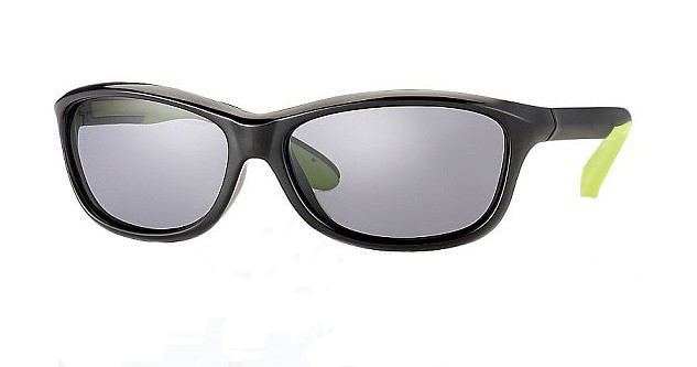 Centrostyle Kids 16968 Polarized