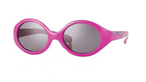 Centrostyle Kids 16985 Polarized