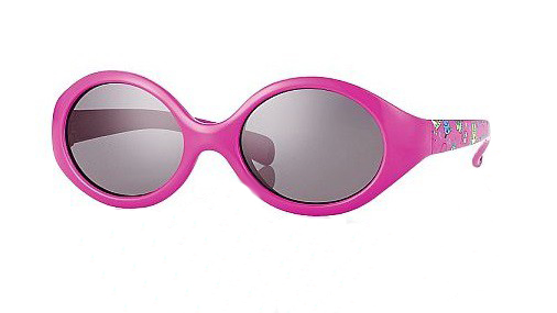 Centrostyle Kids 16985 Polarized