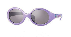Centrostyle Kids 16987 Polarized