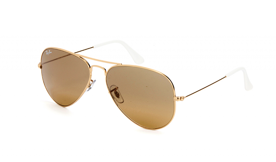 CentroStyle UV kaitsega päikeseprillid meestele