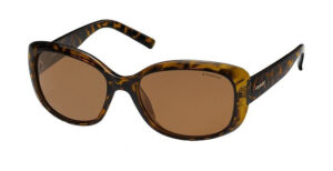 Polaroid PLD4013 V08-HE Premium Driving Lens