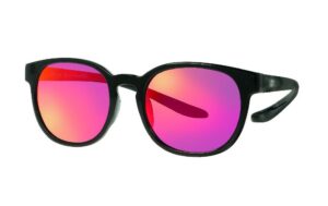 CentroStyle Kids 58530 Mirror