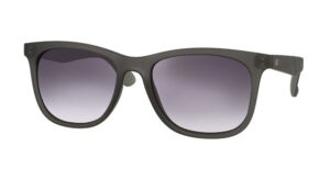 Centrostyle 59015 Polarized