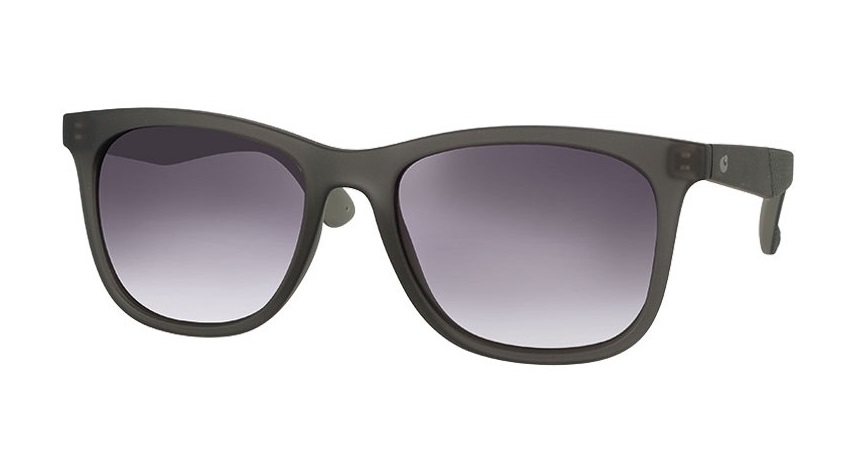 Centrostyle 59015 Polarized