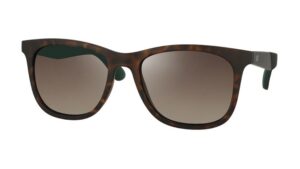 Centrostyle 59016 Polarized