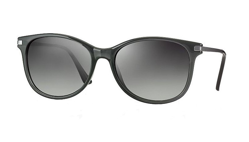 Centrostyle 59030 Polarized