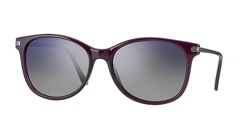 Centrostyle 59031 Polarized
