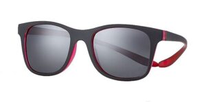 Centrostyle 59100 KOALA Mirror  Polarized