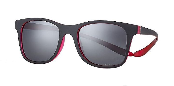 Centrostyle 59100 KOALA Mirror  Polarized