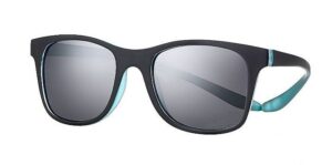Centrostyle 59102 KOALA Mirror  Polarized