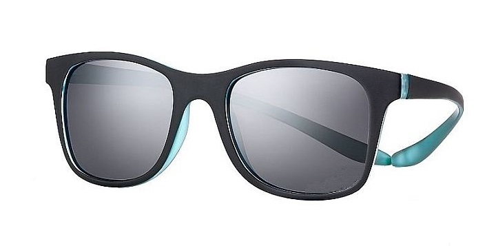 Centrostyle 59102 KOALA Mirror  Polarized