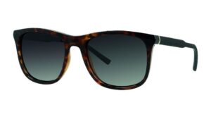 Centrostyle 59181 Polarized