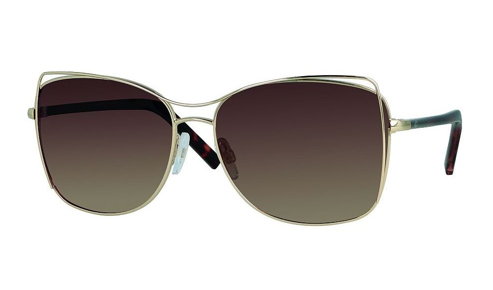 Centrostyle 59195 Polarized