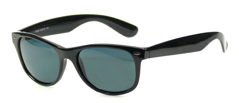 Centrostyle 15008 Polarized