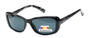 Centrostyle 15010 Polarized